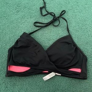 Victoria’s Secret PINK bikini top
